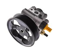 Pompa del servosterzo compatibile con Lexus ES350 compatibile con Toyota 05-12 compatibile con Avalon 07-11 Camry 21-5498