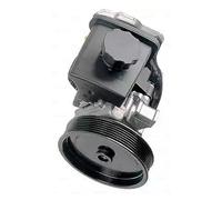 Pompa del servosterzo compatibile con Mercedes Benz 0034664001 0034664101 0034664201 0034664301 A0034664101 A0034664001 7692900521