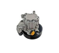 Pompa del servosterzo compatibile con Mercedes-Benz CLASSE M CLASSE R CLASSE GL W221 W164 X164 W251 V251 W220 GL450 0054662201