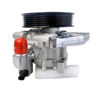 Pompa del servosterzo compatibile con Mercedes RWD W204 C230 C350 S212 E350 W212 0064664401 0064664501 0054668101 A0064664401 A0064664501