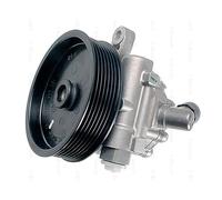 Pompa del servosterzo compatibile con Mercedes Sprinter 218 219 311 315 CDI 0034669301 0044668201 0054668801