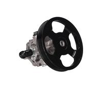 Pompa del servosterzo compatibile con motore BYD F3 F3R G3 G3R L3 IB5-3407010A 473Q