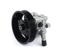 Pompa del servosterzo compatibile con motore Nissan X-trail T30 2.0/2.5 QR20DE 491108H305 49110-8H305 491108H30B 49110-8H30B 49110CN00C