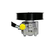 Pompa del servosterzo compatibile con Nissan Armada Infiniti QX56 QX80 5.6 V8 49110-1LA0B 49110 1LA0B PSP0032 491101LA0B