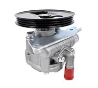 Pompa del servosterzo compatibile con Nissan Primera P10 Maxima J30 compatibile con Infiniti Cefiro A31 R33 49110-21U00 49110-23U00 49110-70T00 49110-71L01