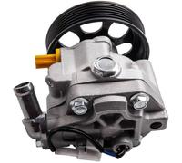 Pompa del servosterzo compatibile con outback H6 3 0 l Berlina di vagone senza serbatoio 55-5616 Parte di sostituzione adatta ai modelli selezionati