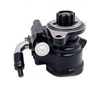 Pompa del servosterzo compatibile con Toyota 4 Runner Land Cruiser 90 Prado Hilux 2982cc 8v 3.0 TD 44310-35590 1KZ 1KZT 1KZTE Motore