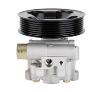 Pompa del servosterzo compatibile con Toyota Celica GT 2000-2005 44310-06110 44310-20830 44320-20040 44320-20120 44320-42060 44320-32091
