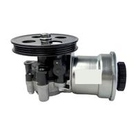 Pompa del servosterzo compatibile con TOYOTA COROLLA AE100 AE111 1992-2002 44320-12391 4432012391 44320-12390 44320-02040