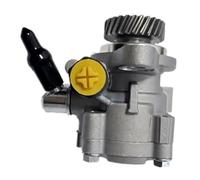 Pompa del servosterzo compatibile con Toyota Land Cruiser 100 1998-2008 44310-60410 4431060410 4431060450 44310-60450