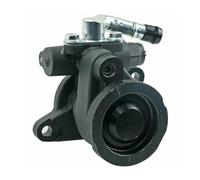 Pompa del servosterzo compatibile con TOYOTA LAND CRUISER 100 4.7 compatibile con LEXUS LX470 98-07 4432060320 44320-60320