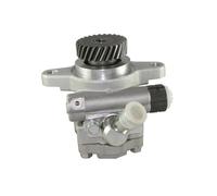 Pompa del servosterzo compatibile con Toyota Land Cruiser 100 Landcruiser 100 Series 44310-60410 4431060410
