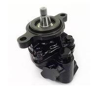 Pompa del servosterzo compatibile con Toyota Land Cruiser 4.2 TD HDJ80 4WD Serie 80 4432060170 4432060171 44320-60171 44320-60170 44320-60220