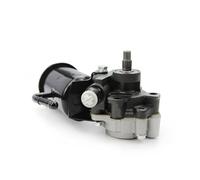 Pompa del servosterzo compatibile con TOYOTA LAND CRUISER 90 PRADO,44320-60270