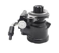 Pompa del servosterzo compatibile con Toyota Land Cruiser Prado Colorado 3.0TD D4D 1996-2002 4431035690 4431026200 4431035610 4431035500