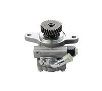 POMPA DEL SERVOSTERZO Compatibile con TOYOTA Land Cruiser UZJ100 HDJ101 1998-2007 44310-60420 44310-60380 4431060420 4431060380