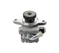 POMPA DEL SERVOSTERZO Compatibile con TOYOTA Land Cruiser UZJ100 HDJ101 1998-2007 44310-60420 44310-60380 4431060420 4431060380