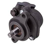 POMPA DEL SERVOSTERZO Compatibile con TOYOTA LANDCRUISER HDJ80 HZJ76 HZJ79 HZJ70 HZJ80R 4.2L