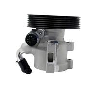 Pompa del servosterzo compatibile for Citroen Peugeot 405 306 9610519980 96144288 96143780