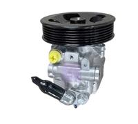 Pompa del servosterzo compatibile for Subaru Forester Heritage 2010-2016 34430-SC011 34430SC011 Bomba De Dirección Hidráulica