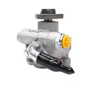 Pompa del servosterzo compatibile for VW Amarok compatibile for T5 Mk5 Mk6 2.0 TDi 7H0422154D 7H0422154F 7E0422154 2E0422155B 2E0422155C Bomba De Dirección Hidráulica