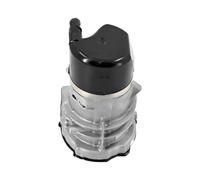 Pompa del servosterzo compatibile per Benz W216 W221 W212 2214601080 A2214601080 2164600380 2214600980