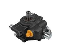 Pompa del servosterzo compatibile per Ford F-150 Expedition 2004-2006 2L1Z3A674FARM 2L1Z3A674GBRM