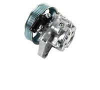 Pompa del servosterzo con puleggia 2.4L compatibile con parti automobilistiche per Accord 2003 2007 Sostituzione per codice 215341 21 5341 56110RAAA01 56110RBBE01