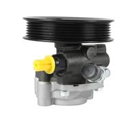 Pompa del servosterzo con puleggia 21-5371 compatibile con GX470 2003-2009 4Runner 03-09 4.7L