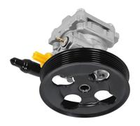 Pompa del servosterzo con puleggia 4910078K00 49100-78K00 compatibile con Vitara Base 2009 2010 2011 2012 2013