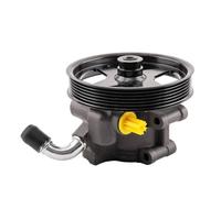 Pompa del servosterzo con puleggia compatibile con 1997-2005 e Marquis 20-282 1999-2002