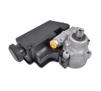 Pompa del servosterzo con serbatoio 20-58538 26046904 compatibile con S10 Sonoma Hombre 2.2L 1995-2000