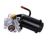 Pompa del servosterzo con serbatoio compatibile con Tacoma 4Runner 44320-0W030