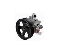 pompa del servosterzo del motore 1zz 1zzfe compatibile con Toyota Corolla Matrix compatibile con Pontiac Vibe 1.8L 1.8 L 44310-02101 44310-01030 44310-20840