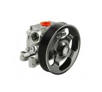 Pompa del servosterzo del motore compatibile con Mazda 6 2002-2008 compatibile con Mazda CX7 OEM: GJ6E-32-650