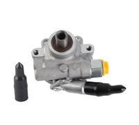 Pompa del servosterzo di qualità premium 3.6L DOHC 2004-2009 Pompa dello sterzo del veicolo