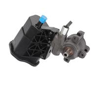 Pompa del servosterzo di StarryPXL 52113364AH COMPATIBILE 1500 Pickup 2002 2007 Duratura Elevazioni ad alte prestazioni Experience di guida avanzata