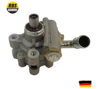 Pompa del servosterzo Dodge LC Challenger 09-10 (3.5 L) 4782523AF