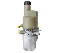 Pompa del servosterzo elettrico 36050678 36001485 per C30 S40 V50 C70 2005 2013