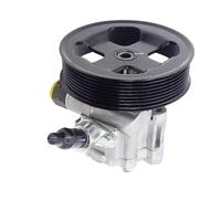 Pompa del servosterzo elettrico compatibile con Toyota Land Cruiser Tundra 5.7L / Lexus LX570 44310-0C090 44310-60490 4431060490 443100C090