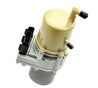 Pompa del servosterzo elettrico elettronico BP4L-32-600 BFDA-32-600 BBM4-32-600D G513-32-600B(B)