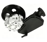 Pompa del servosterzo elettrico idraulico 52089339AC 52089339AD