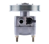 Pompa del servosterzo elettrico idraulico compatibile con S80 II V70 III XC60 XC70 Modelli 31202095 36000790 36000689