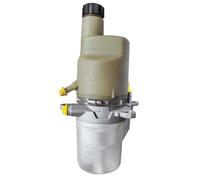 Pompa del servosterzo elettrico Servo Power AP03 Compatibile con C30 S40 V50 C70 2005-2013 Modelli adattati a parti di parte 36050678 36001485