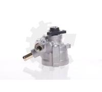 Pompa Del Servosterzo Esen Skv 10SKV007 Ford Scorpio 2.5 Td ; 95GB3A674AA