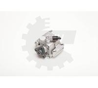 Pompa Del Servosterzo Esen Skv 10SKV088 BMW 1 3 x1 x3; 32416780413