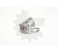 Pompa Del Servosterzo Esen Skv 10SKV096 Citroen Zx 1.8; 400786