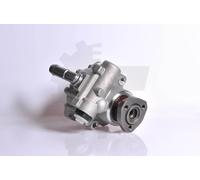 Pompa Del Servosterzo Esen Skv 10SKV152 Seat VW ; 028145157d