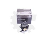 Pompa Del Servosterzo Esen Skv 10SKV267 Lexus Rx 300 ; 3.0 Benzina; 4432048020