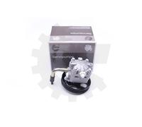 Pompa Del Servosterzo Esen Skv 10SKV268 Mazda 323 Prämacy; 1,9 2.0; B26K32650B